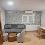 Casa vacanze Vikendica Avram-plane *