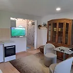 Vikendica Avram-plane Casa vacanze