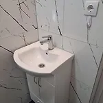 Vikendica Avram-plane * Plane