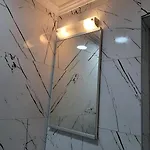 Vikendica Avram-plane Casa vacanze