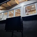 Casa vacanze Vikendica Avram-plane *