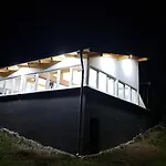 Casa vacanze Vikendica Avram-plane *