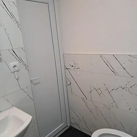 Vikendica Avram-plane Σπίτι διακοπών *