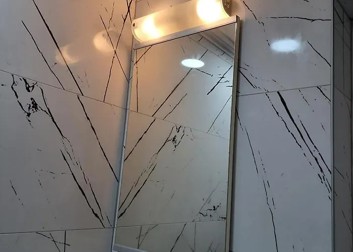 Vikendica Avram-plane Hébergement de vacances