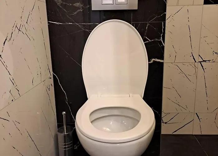 Vikendica Avram-plane Hébergement de vacances Plane