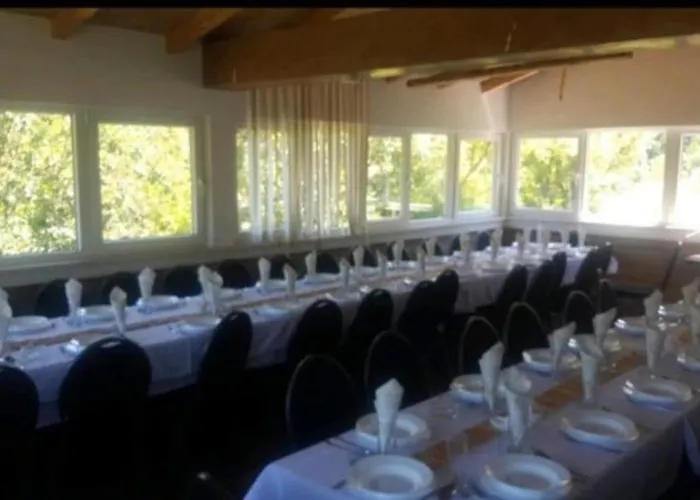 Hébergement de vacances Vikendica Avram-plane Plane